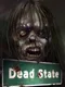 Dead State