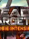 Dead Target VR: Zombie Intensified