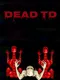 Dead TD