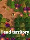 Dead Territory
