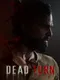 Dead Turn