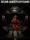 Dead Underground