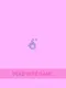 Dead Wife Game