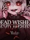 Dead Wishes
