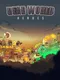 Dead World Heroes