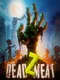 Dead Z Meat