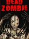 Dead Zombie
