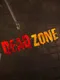 Dead Zone