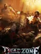 Dead Zone: Rebirth of Survivors