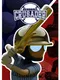 DeadballCrusader