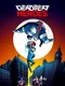 Deadbeat Heroes