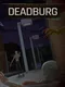 Deadburg