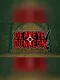 Deadeye Dungeon
