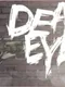 DeadEye