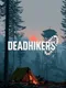 Deadhikers