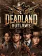 Deadland Outlaws