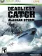 Deadliest Catch: Alaskan Storm