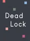 DeadLock