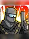 Deadlock: Online