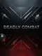 Deadly Combat