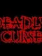 Deadly Curse