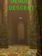 Deadly Descent