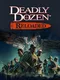 Deadly Dozen Reloaded
