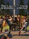 Deadly Land