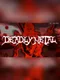 Deadly Metal