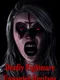 Deadly Nightmare Unwanted Heritage