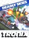 Deadly Skies
