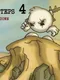 Deadly Steps 4: The Showdown