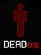 DeadOS