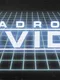 Deadrock Divide