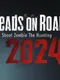 Deads On The Road: Shoot Zombie Hunting 2024