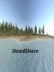 DeadShore
