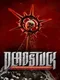 DeadStuck