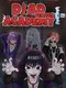 Deadtective Academy