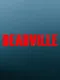 Deadville