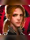 Deadwalk: The Last War