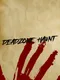 Deadzone Haunt