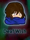 Deaf Wish