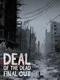 Deal of the Dead Final Cut