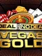 Deal or No Deal: Vegas Gold