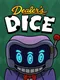 Dealer's Dice
