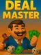 Dealmaster