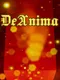 DeAnima