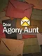 Dear Agony Aunt