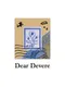 Dear Devere