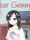 Dear Genny